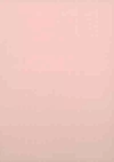 (C97) [GreenHouse (Uno Ryoku)] Amae Amayakashi Amayakasare (Girls' Frontline)