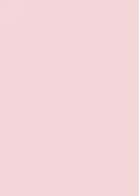 [Penname wa Nai] Shoujo Choukyouroku