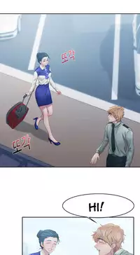 [Studio Gale] Lady Garden Ch.1-32 (English) (Ongoing)