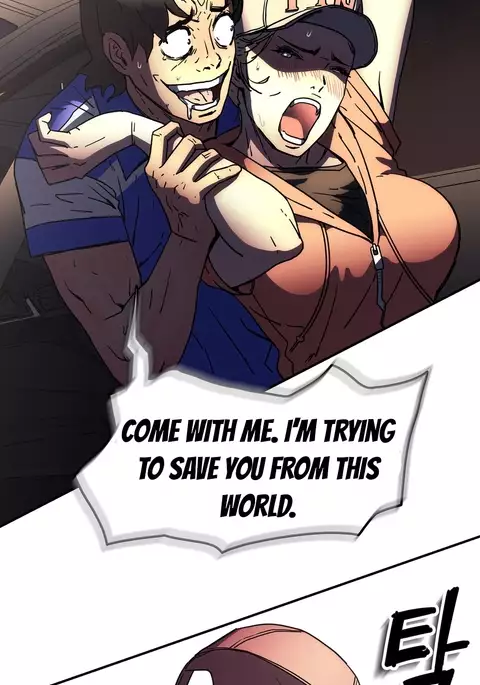 Refrain Love Ch.1-28