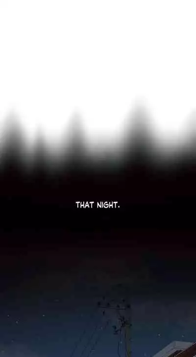 [Choe Namsae, Shuroop] Sexercise Ch. 1-43 [English]