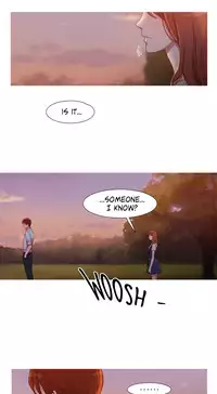 [PINKO] Scandal of the Witch Ch.1-29 (English) (Ongoing)