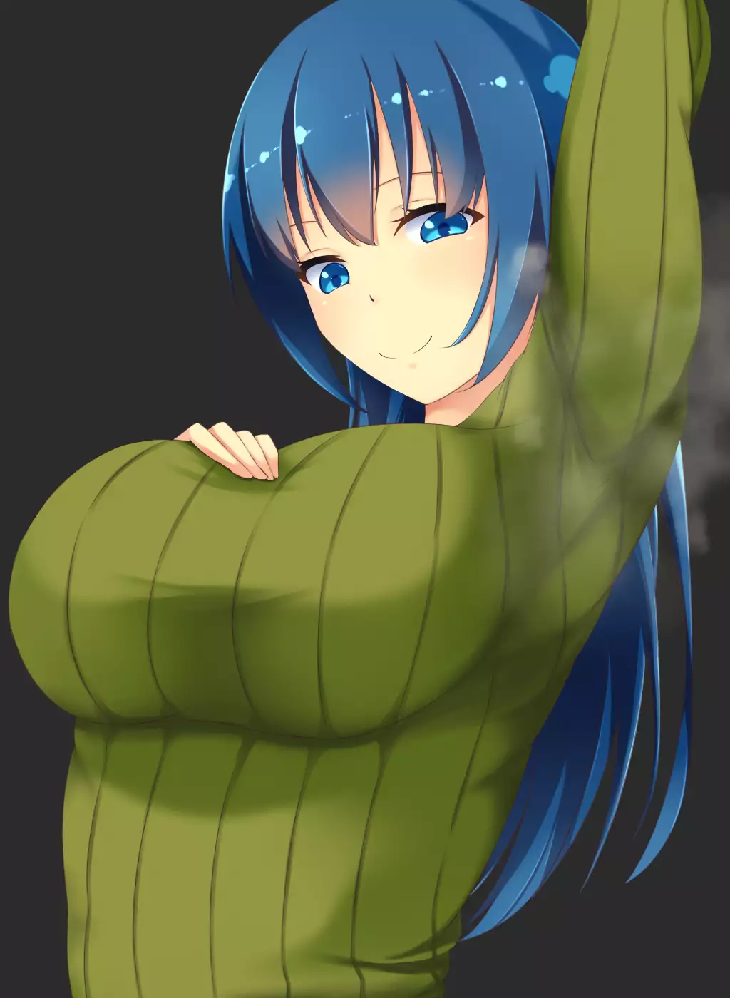 Inshuu Taieki Yuuwaku Choukyou