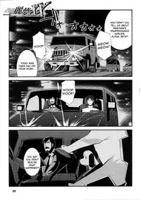 [Anthology] Slave Heroines Vol. 6 [English] {Kizlan}