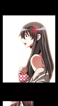 [KKUN &INSANE] Love Parameter 恋爱辅助器 86-94 [Chinese]中文