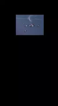 By Chance (Ep. 1-27) [English]