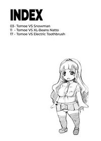 [Doronuma Kyoudai (RED-RUM)] FutaOna Tanpenshuu | A Certain Futanari Girl's Masturbation Diary Shorts Collection [English] [2d-market.com] [Decensored] [Digital]