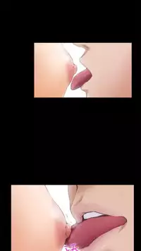 H-MATE 爱上男闺蜜【 chinese】中文 ch1-20