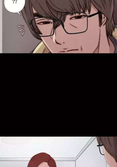 Girl Next Door Ch.1-43