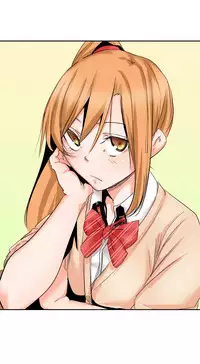 [Hiroaki] Yojouhan de Micchaku 3P Otomarikai! - The Secret 3P Sleepover in a 7 Square Meter Room! [English] [Digital]