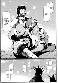 (C83) [Gyokotsu Kouzou (Kapo)] Take no Hana | Bamboo Flowers (Touhou Project) [English] {Afro}