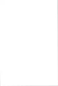 [BLACK DOG (Kuroinu Juu)] Made in Heaven -Jupiter- Kanzenban (Bishoujo Senshi Sailor Moon) [2014-03-15] [Chinese]