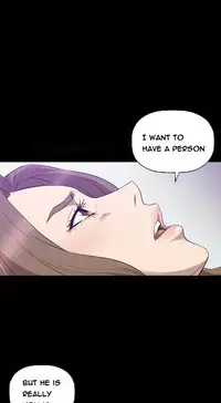 [Kurenai] Club Sodom Ch.1-31 (English) (Ongoing)