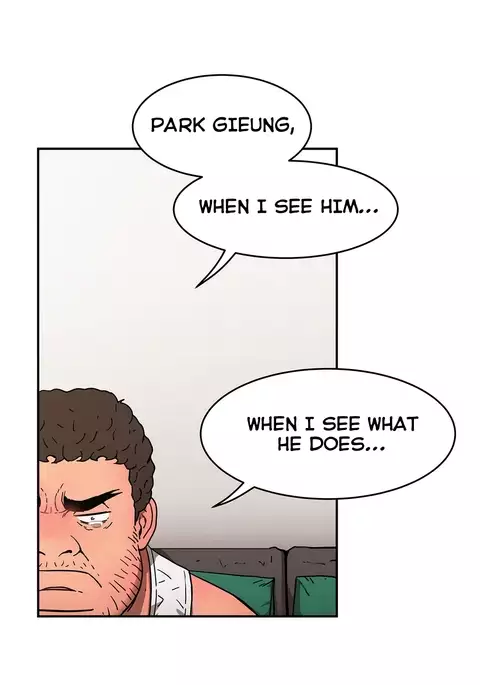 Refrain Love Ch.1-34