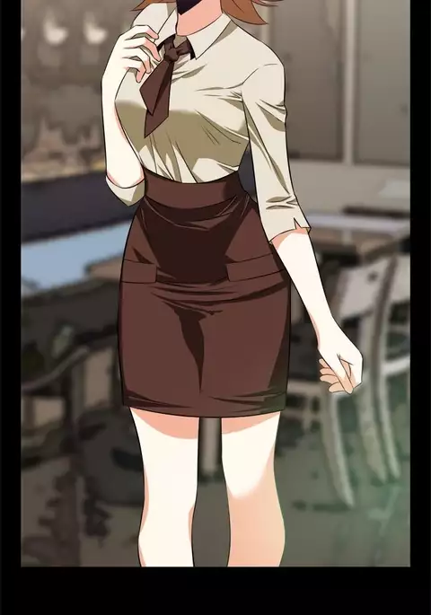 Love Parameter Ch.1-69