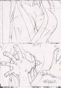 (C77) [Oobari Dojo (Oobari Masami)] Chounyuushin (Fatal Fury)