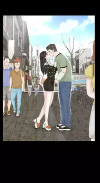 one woman brothel 楼凤 Ch.43~46 [Chinese]