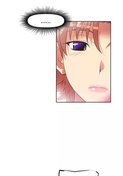 Brawling Go Ch.76-95