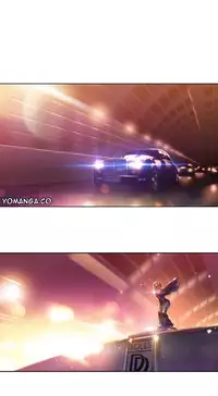 [Park Hyeongjun] Sweet Guy Ch.22-30 (Chinese)