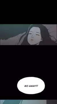 [Mr. Byeong-Su] Cohabitation Ch.1-54 (English)