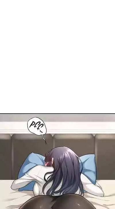 [Abio4, Bangkki] Sextudy Group (1-17) [English] [Ongoing]