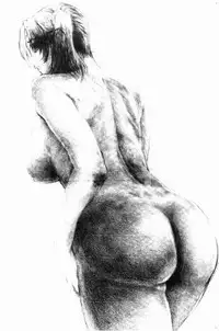 [Narita Kyousha] 9-ji kara 5-ji made no Koibito - My lover from 9:00 to 5:00 1 | 9點直到5點為止的恋人1 [Chinese]