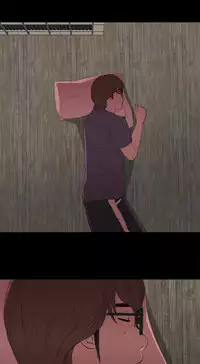 Girl Next Door Ch.1-23 (English) (Ongoing)