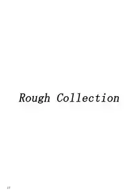 (C74) [ashitakara-ganbaru (Yameta Takashi)] Oni Kyoukan wa Anal ga Osuki (Strike Witches)