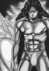 [Sanjou Tomomi] Wakazuma Ryoujoku Dorei