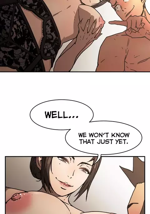 Refrain Love Ch.1-36