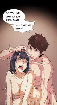 By Chance (Ep. 1-27) [English]