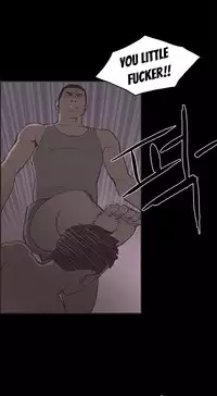 [Mr. Byeong-Su] Cohabitation Ch.1-54 (English)