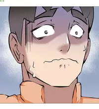 公寓啪啪趴【chinese】1-20