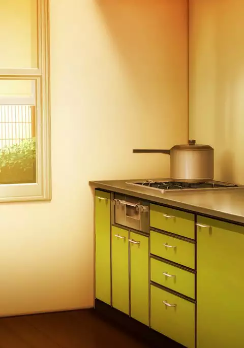 Niizuma Moto Gal wa Netorareru