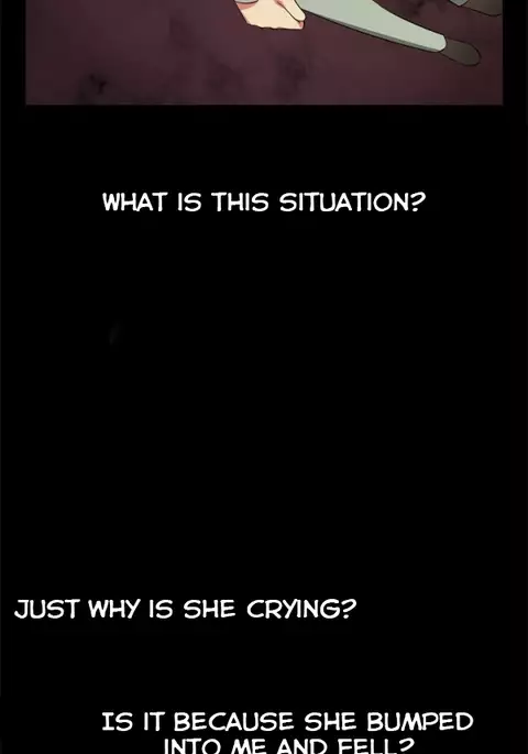 Love Parameter Ch.1-78