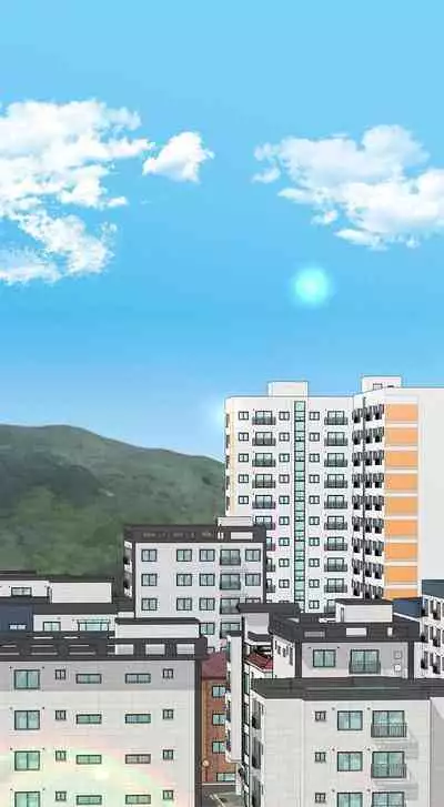 要對媽媽保密唷!-IT'S A SECRET 01-17 CHI manhwaroshi.blogspot.com