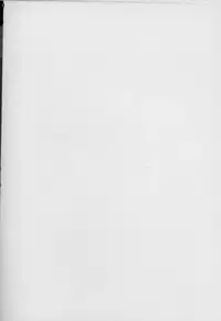 (C63) [Tomatta Tokei (END)] Love Un wa Zekkouchou?! (Ask Dr. Rin)