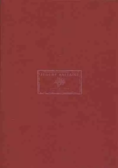 (Sennen Battle Phase16) [GoodSleep! (Rihi)] Yuuya Kanpeki Sexaroid (Yu-Gi-Oh! ARC-V)