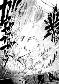 [Rohgun, Youdou, Sasahiro] Ma ga Ochiru Yoru - Demonic Imitator [Digital]