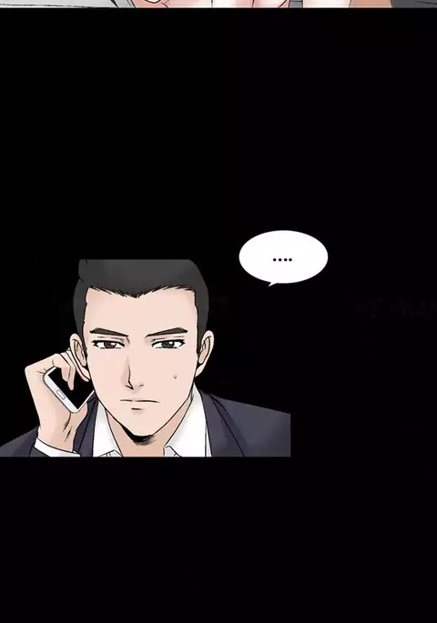 The Taste of Hands Ch.1-61