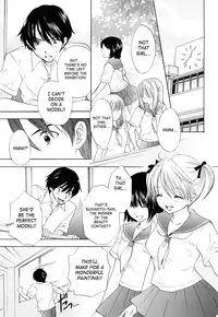 [Ozaki Miray] The Great Escape 3 Ch. 18-25 [English] {Phantom + SaHa}