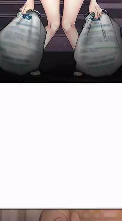 My Female Friend Who Crossed The Line [Rimpala, Gimdanchu] Ch.30? [English] [Manhwa PDF]