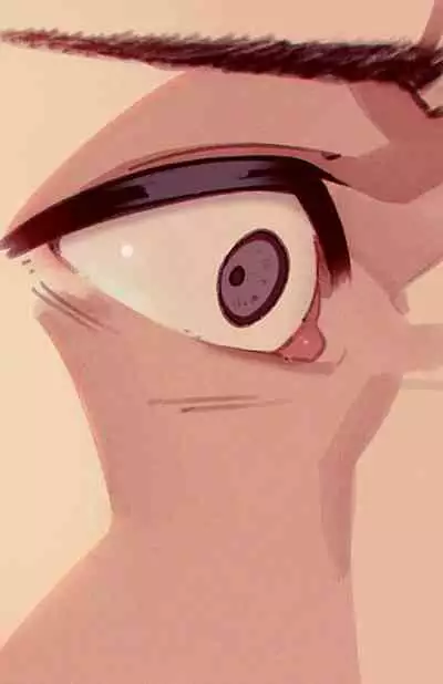 恋した少女におち○ちん弄られて心をレイプされる本