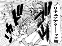 (C74) [Gambler Club (Kousaka Jun)] Kamen de Puni Cure (Yes! Precure5 Go Go!) [Decensored]