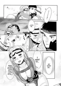 [Ant Colony (Ari)] ArraCos Cammy no Kouryakuhou (Street Fighter V) [English] [Bangorl+Mistersoftee]