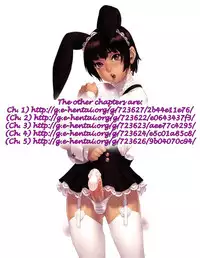 [P-collection (nori-haru)] Kachousen Yon (King of Fighters) [English] [meiwow] [Decensored]