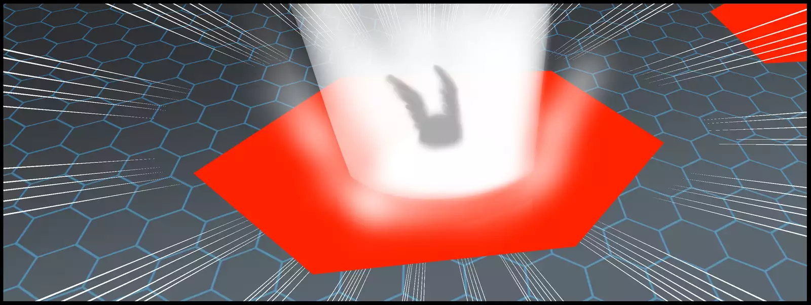 Install core on witches 15