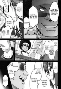 [Sanagi Torajirou] Photorare SEX & photograph [English] [MintVoid]