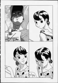 [Hayashibara Hikari] Lolita Girls Collection - Hayashibara Hikari Sakuhinshuu