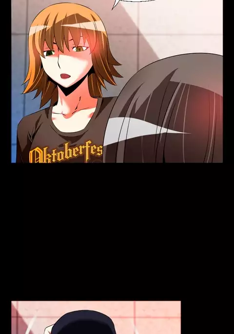 Love Parameter Ch.1-52